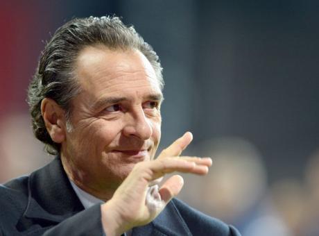 Genoamania, la differenza tra un allenatore vero e uno presunto