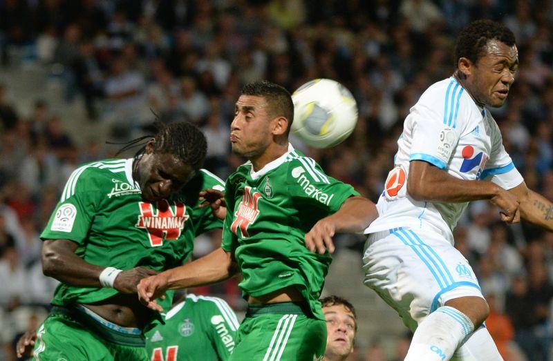 Milan: idea Ghoulam sulla sinistra