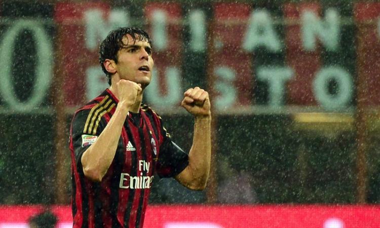 Milan verso l'Atletico Madrid: sono due i dubbi di Seedorf