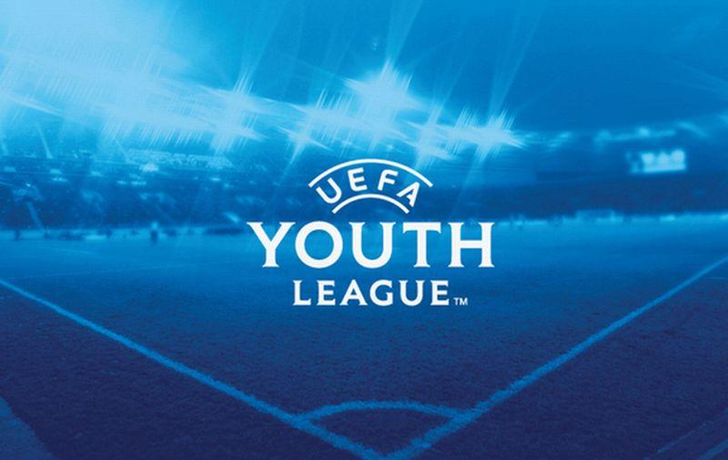 Youth League: il Chelsea elimina lo Zenit e va ai quarti