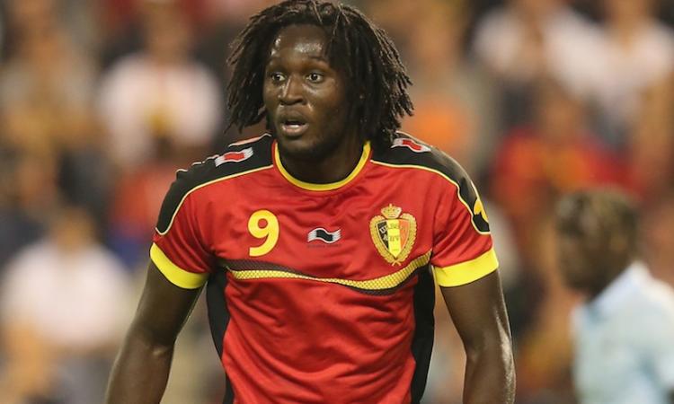 Brasile 2014: Lukaku porta il Belgio ai Mondiali con Germania e Svizzera