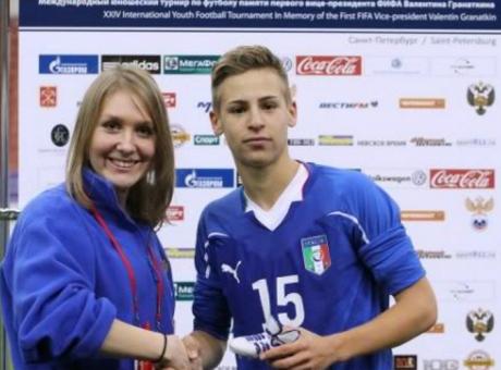 Spezia, le pagelle di CM: male Pierini, Ricci ci prova