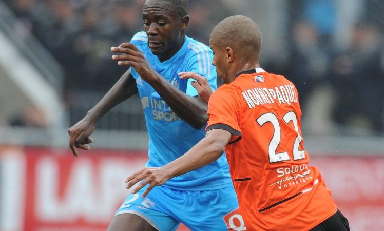 Inter su Imbula, ma in vantaggio c'è il Valencia