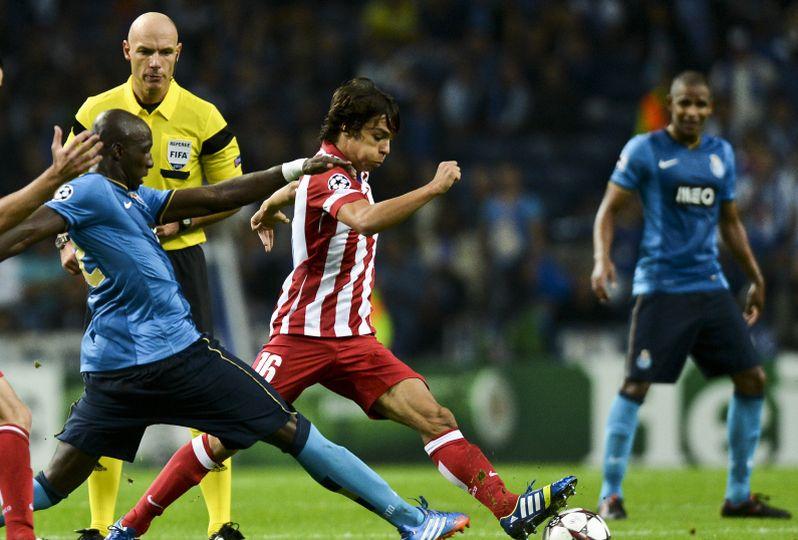 Best U21: Oliver Torres, il nuovo Iniesta cresciuto nel mito di Holly e Benji