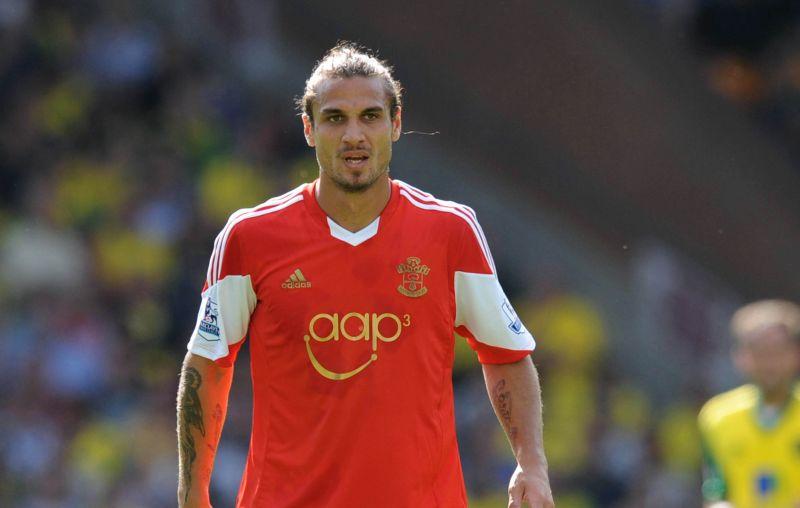 Juve LIVE: offerta ufficiale per Osvaldo. Vucinic si avvicina all'Arsenal