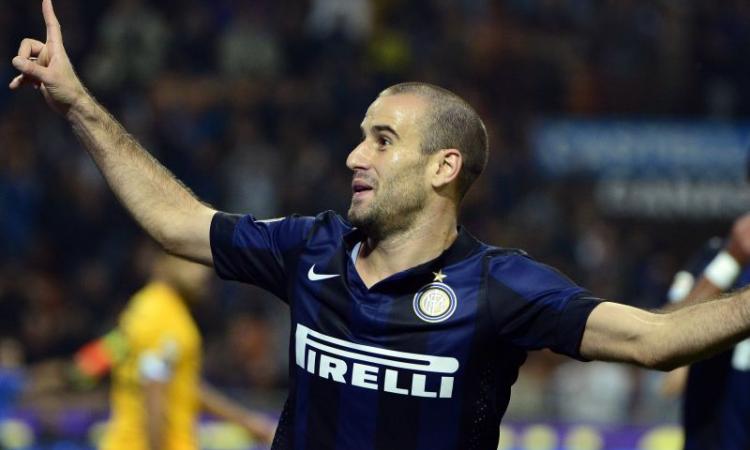 Nazionali Inter: ecco quando torneranno a disposizione