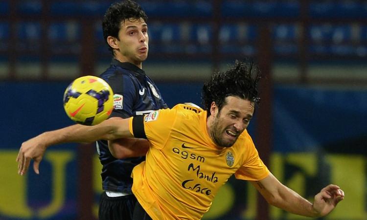 FantaCM Verona-Fiorentina: l'ex Toni spaventa Neto
