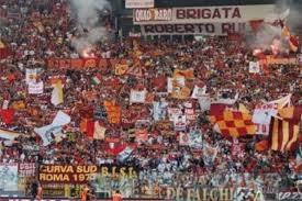 Atalanta-Roma: trasferta vietata ai tifosi giallorossi