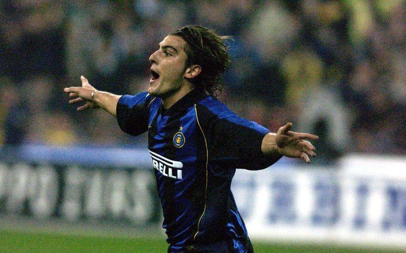 Ventola: 'Io preferito di Thohir? Ci lega il destino. Vorrei lavorare per l'Inter'