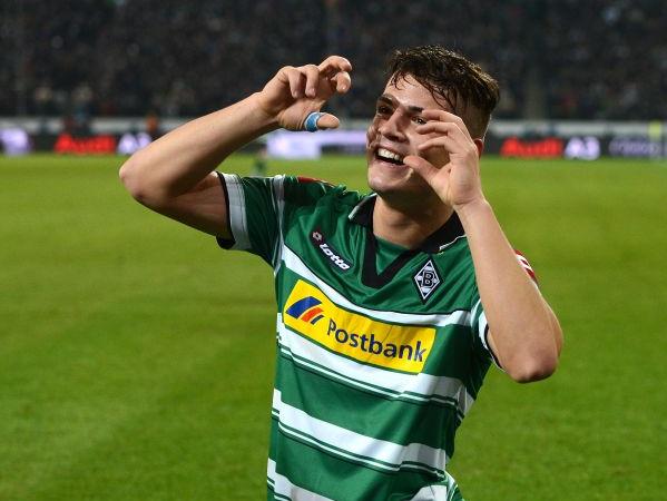 Dalla Svizzera: l'Inter ritorna su Xhaka