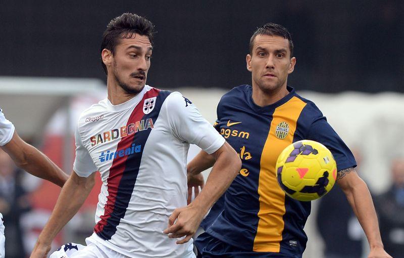 FantaCM Bologna-Cagliari: Natali-Astori due baluardi