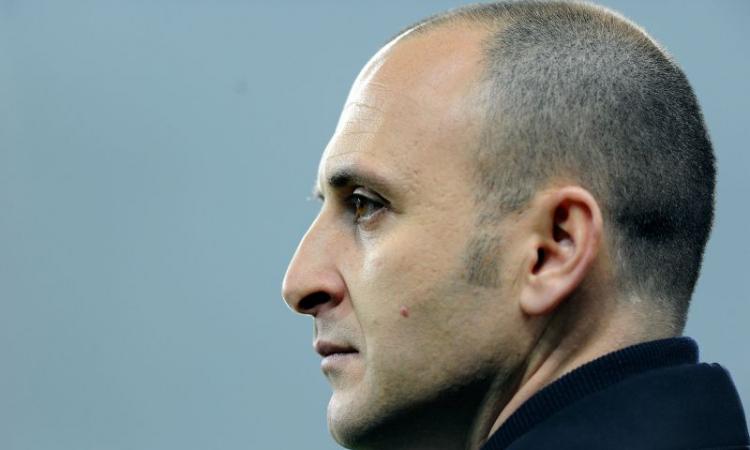 Inter, c'è un solo incedibile. Tutti gli altri sono sul mercato