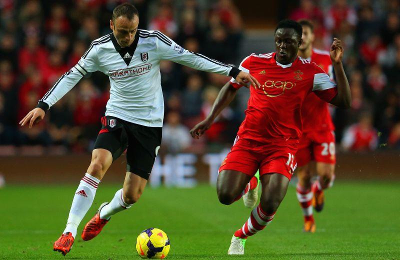 Newcastle, Berbatov il colpo last minute?