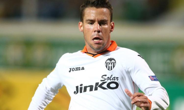 Calciomercato Inter: tre rinforzi e assalto a Bernat