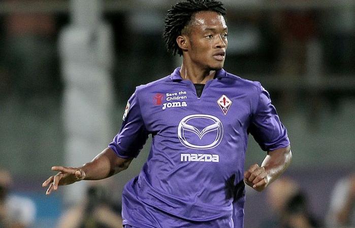 Stampa spagnola: possibile scambio tra Fiorentina e Barcellona
