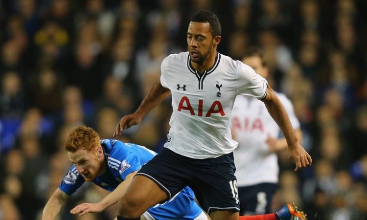 Chelsea, Mourinho pesca in casa Tottenham