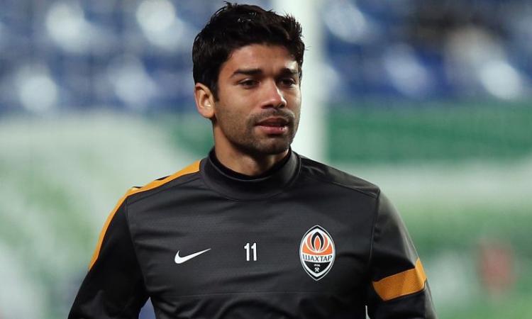 Shakthtar, UFFICIALE: torna Eduardo