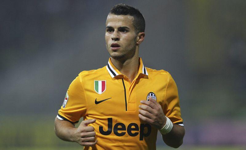 Juve: Giovinco to Greece? Milan: keen on Lucas Silva