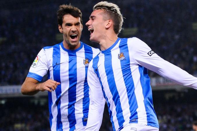 Manchester United, un talento francese per la fascia