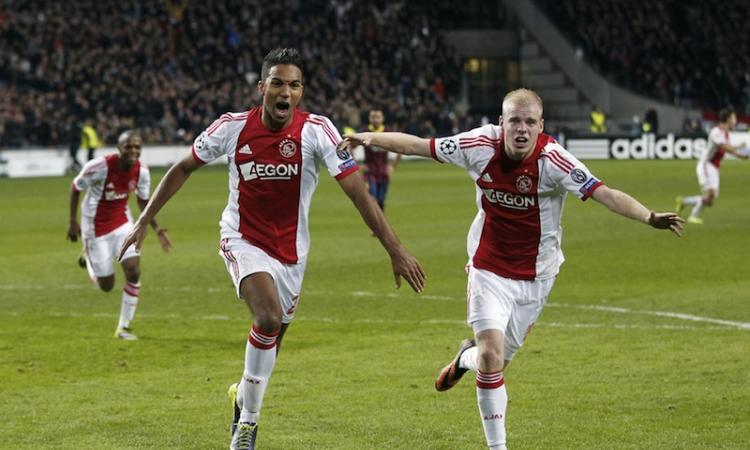 Paok Salonicco: UFFICIALE l'arrivo di Hoesen