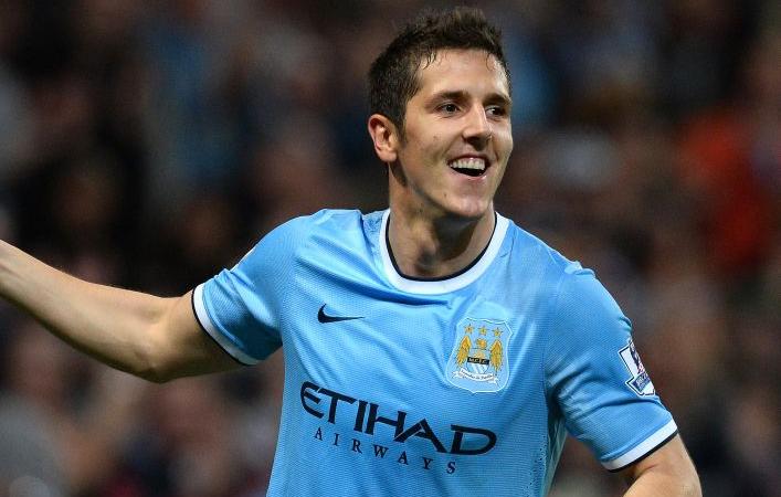 Inter: rispunta il nome di Jovetic
