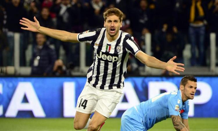 Juve, quanti soldi agli agenti di Llorente, Tevez e Vidal