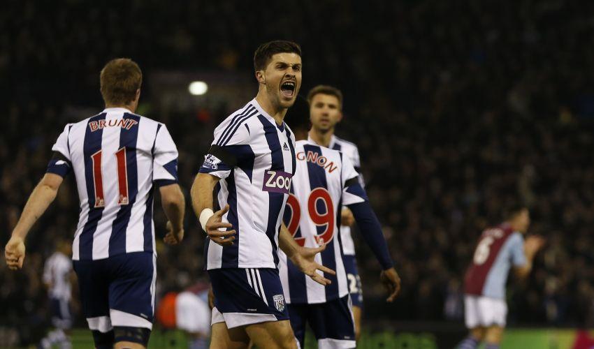 Inghilterra, UFFICIALE: cambia squadra Shane Long