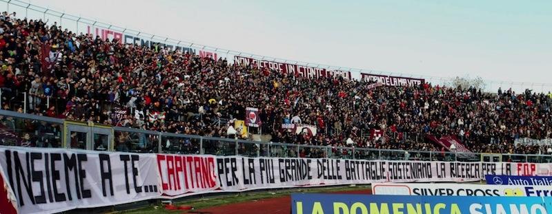 Jacobelli: Juve Contedipendente, Inter sfortunata ma in ascesa, onore ai tifosi del Livorno VIDEO