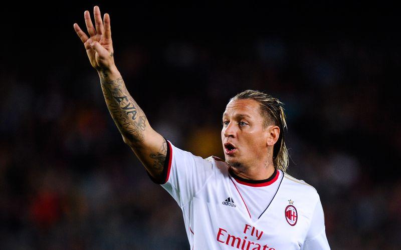 Mexes ko: colpa delle troppe lampade