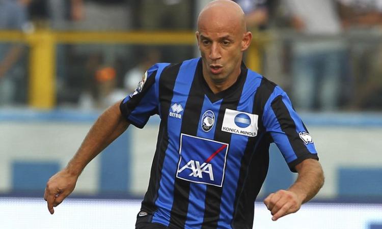 CM STADIO: Palermo-Atalanta 2-3