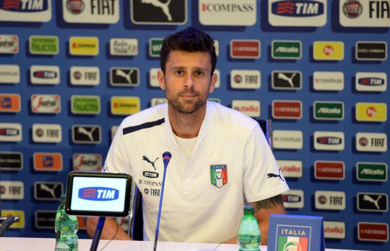 Motta sul Mondiale: 'Possiamo andare in finale' VIDEO