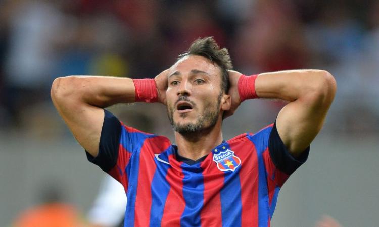 Cordoba, UFFICIALE il ritorno di Piovaccari