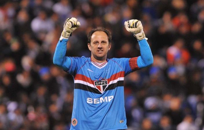 San Paolo, UFFICIALE: Rogerio Ceni è il nuovo allenatore