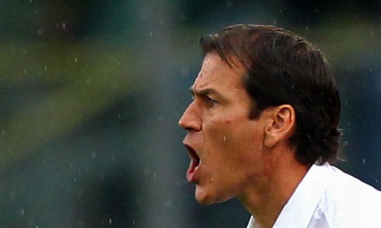 La Roma 'sosta' a Manchester: il piano di Rudi Garcia