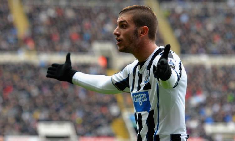 Roma: parla l'agente di Destro, Astori e Santon