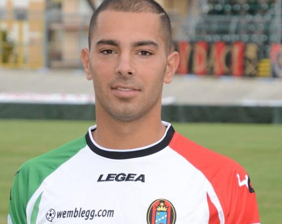 Ag. Sepe: 'Il Napoli lo girerà di nuovo in prestito altrove'