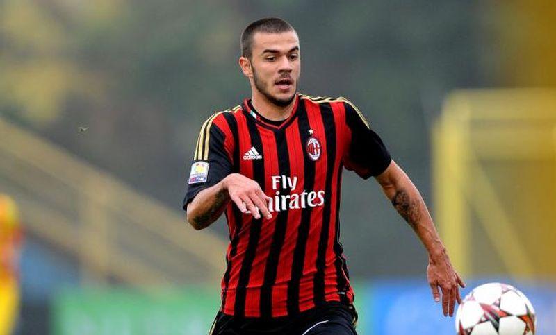 Best U21: Tamas, il Milan ha in casa l'esterno che sembra Bale