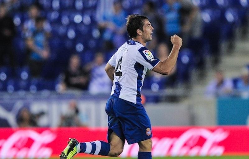 Espanyol, UFFICIALE: rinnova Victor Sanchez