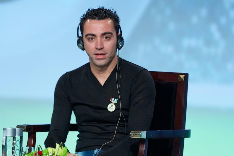 Al Sadd: Xavi verso il rinnovo