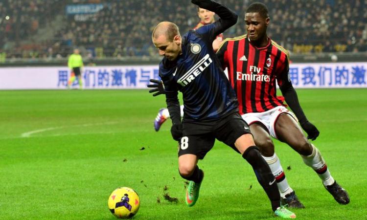 Nazionali Milan: quattro eliminati, due avanti, due in standby