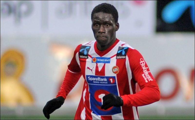 CM Scouting: scopriamo Serigne Modou Kara Mbodj, una colonna 