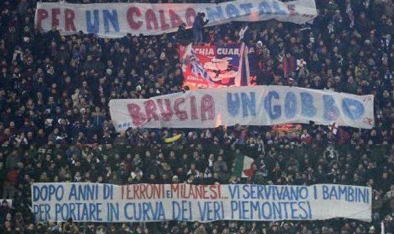 Gazzoni: 'Niente Calciopoli con il Var'. Bologna centro d'Italia che odia la Juve