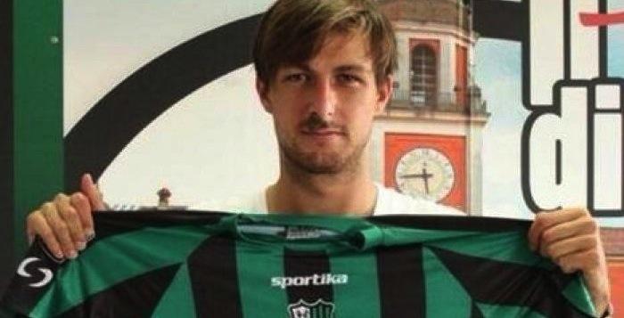 Inter in Acerbi talks with Sassuolo!