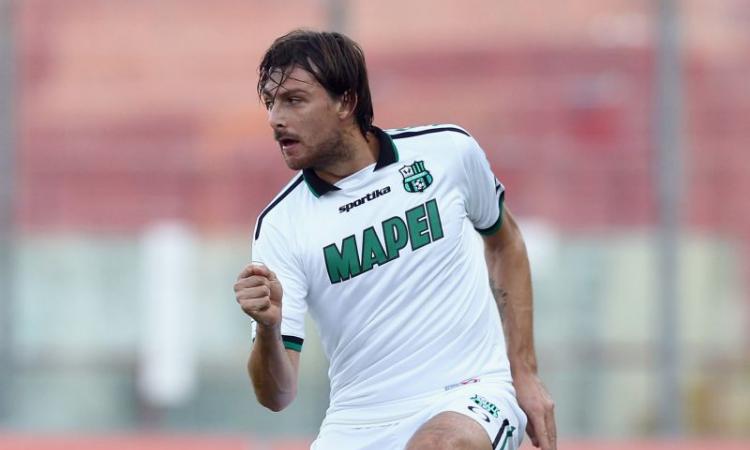 Acerbi ce l'ha fatta, sconfitto ancora il tumore: 'Pronto a tornare e a riprendermi quello che ho lasciato indietro'
