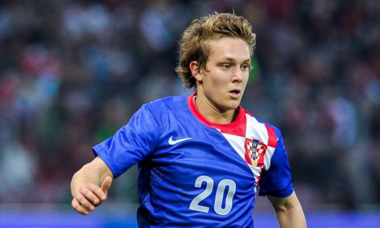 Barcellona, Halilovic: 'Sono in trattativa col Valencia'