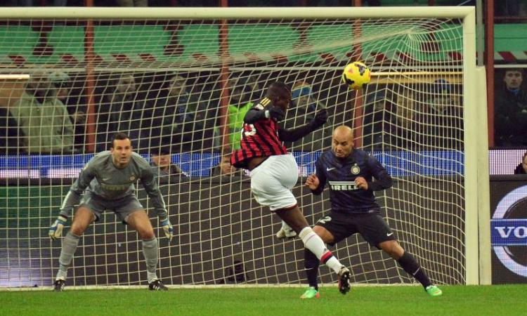 C'era una volta la Serie A: chi ha ucciso il campionato più bello del mondo? L'analisi di Gianni Mura