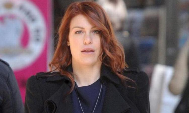 Milan, stadio nuovo: Barbara Berlusconi guarda a Sesto
