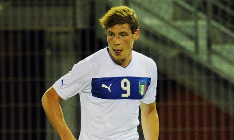 Giovani Promesse: Belotti sogna il Milan