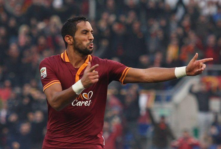 Roma: addio Benatia, ecco chi arriva