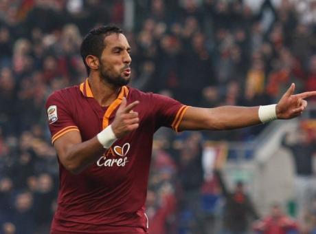 Roma: addio Benatia, ecco chi arriva